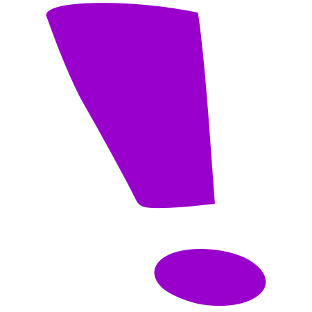 images/450px-Purple_exclamation_mark.svg.png5dccb.png