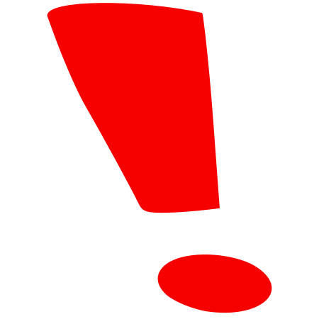 images/450px-Red_exclamation_mark.svg.png0e386.png