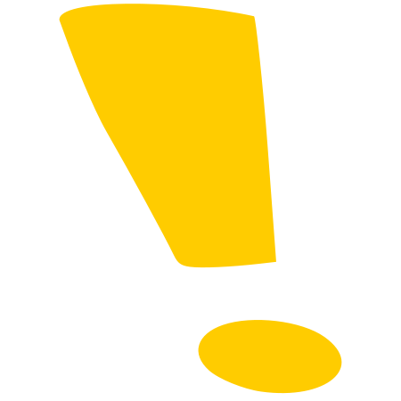 images/450px-Yellow_exclamation_mark.svg.png1b659.png