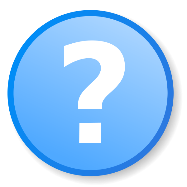 images/600px-Ambox_blue_question.svg.png8f862.png